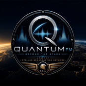 Radio Quantum FM – SBN