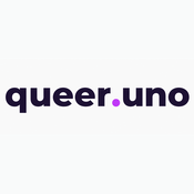 Radio Queer Uno