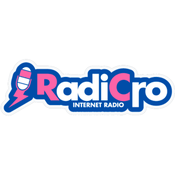 Radio RadiCro