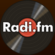 Radio Radi.fm Klassik DACH