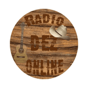 Radio Radio 10 Online