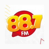 Radio Radio 88.7 FM