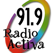 Radio Radio Activa 91.9 FM