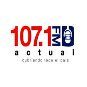Radio Radio Actual 107.1 FM