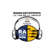 Radio Radio Adventista La Voz De La Verdad