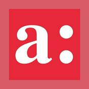 Radio Radio Agricultura