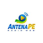 Radio Rádio Antena PE