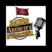 Radio Radio Arequipa Internacional