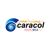 Radio Radio Caracol 91.3 FM