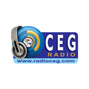 Radio Radio CEG