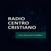 Radio Radio Centro Cristiano