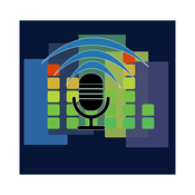Radio Radio Conquista Internacional