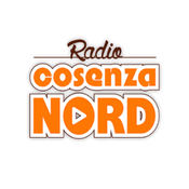 Radio Radio Cosenza Nord