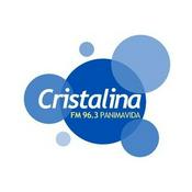 Radio Radio Cristalina