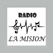 Radio Radio Cristiana La Mision