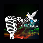 Radio Radio Cristiana Obed Edom