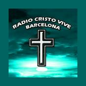 Radio Radio Cristo Vive