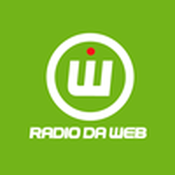 Radio Radio da Web