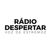 Radio Radio Despertar