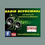 Radio Radio Devocional