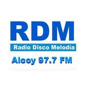 Radio Radio Disco Melodia