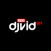 Radio Radio djvid81