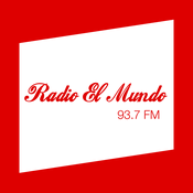 Radio Radio El Mundo