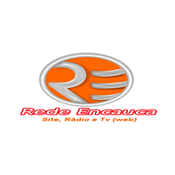 Radio Radio Encauca FM
