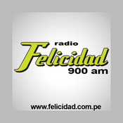 Radio Radio Felicidad AM