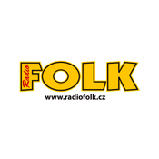 Radio Radio Folk