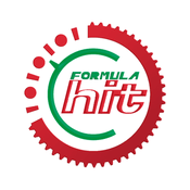 Radio Radio Formula Hit Castellón 98.3 FM