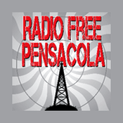 Radio Radio Free Pensacola