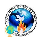 Radio Radio Fuego Pentescostes USA