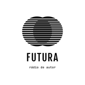 Radio Rádio Futura