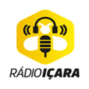 Radio Rádio Içara