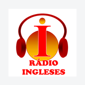 Radio Radio Ingleses