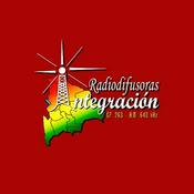 Radio Radio Integración