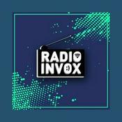 Radio Radio Invox