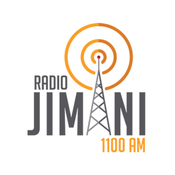 Radio Radio Jimani 1100 AM