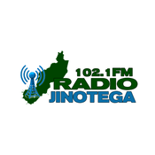 Radio Radio Jinotega