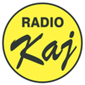 Radio Radio-Kaj