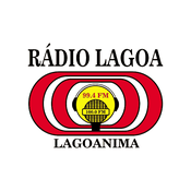 Radio Rádio Lagoa