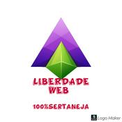 Radio Rádio Liberdade Web Barro