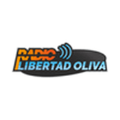 Radio Radio Libertad Oliva