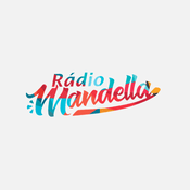 Radio Radio Mandela Digital