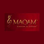 Radio Radio MAQAM - Arabic Radio