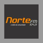 Radio Rádio Norte FM