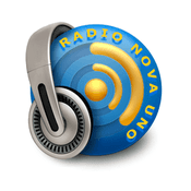 Radio Radio Nova Uno