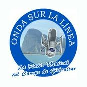 Radio Radio Onda Sur La Linea