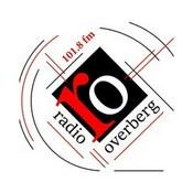 Radio Radio Overberg FM